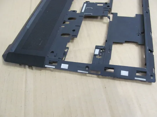 48-24 Кришка дно піддон корпуса 3FXW2TP003  для HP ZBook 15 G5 15 G6  оригінал Продаж
