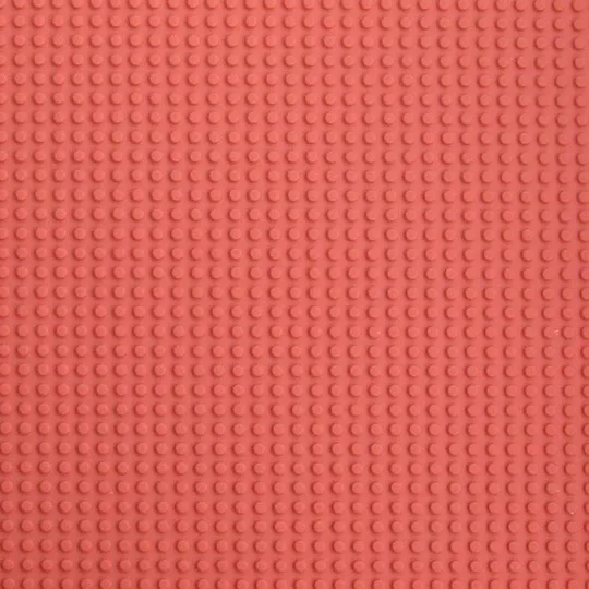 Коврик для заливания шоколада Empire Капелька EM-8416 55х36 см Ціна