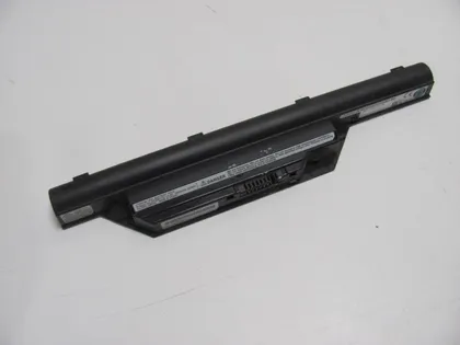 фото, 4592 акумулятор FUJITSU FPCBP179 10.8V 62WH (Нетестовані! Розпродаж залишків!) НІМЕЧЧИНА