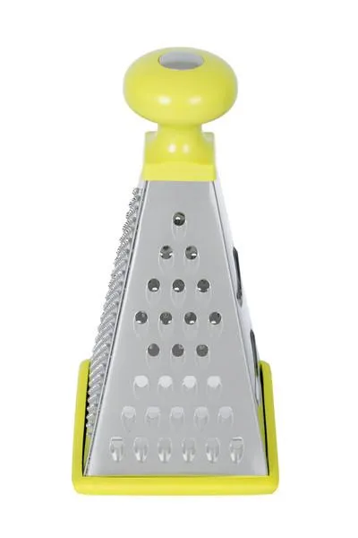 Терка Ringel Main RG-5100-23-4 23 см Де купити