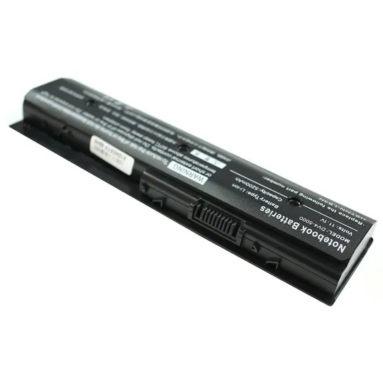 Купити Батарея для ноутбука HP DV4-5200 (Envy: DV4-5200, DV6-7200, M4-1000, M6-1100, Pavilion: DV4-5000, DV4-5100, DV6-7000, DV6-7100,