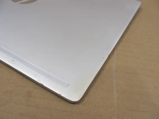 828-21 кришка матриці 52X8ILCTP00 3LX8ITP703  для HP ProBook 430 G6 430 G7 оригінал Де купити