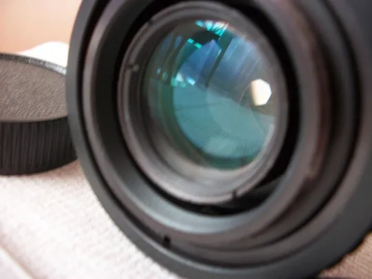 Объектив МС Гелиос 44-3, Беломо , резкий , передняя-задняя крышки , M-42 , без царапин линзы , как новый Інтернет-аукціон