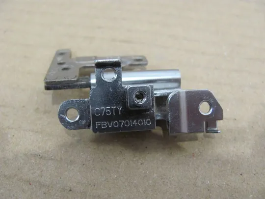 98-5 петля FBV07014010 для Dell VOSTRO 3360 3360 оригінал Продаж