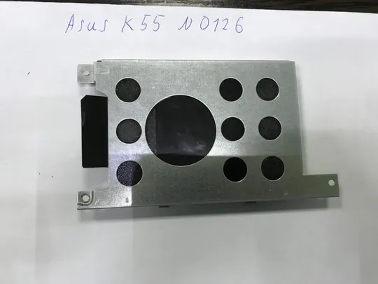 Asus K55 Карман HDD Ціна