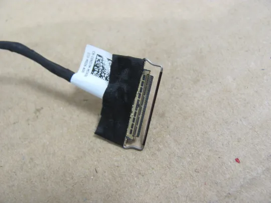 681-11  плата USB Card Reader 08ND7M 08WJ96 для DELL Inspiron G7 17 7700 оригінал Продаж