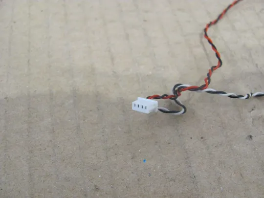 Купити номер0146-22 динаміки CP510012-02 для FUJITSU LIFEBOOK E752 E781 E782 оригінал