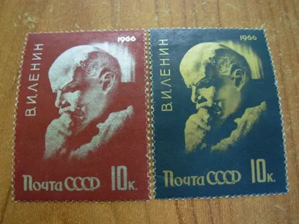 фото, 1966.ссср.