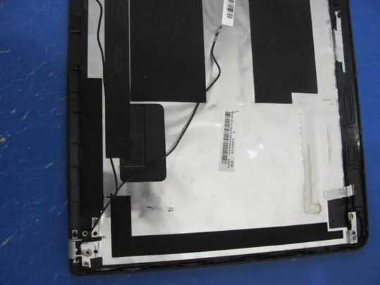 №216-1 кришка матриці AP0SK000200 для Lenovo ThinkPad EDGE E540 E531 E540 оригінал Де купити