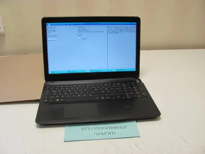 фото, 5345 SONY VAIO SVF152 НІМЕЧЧИНА