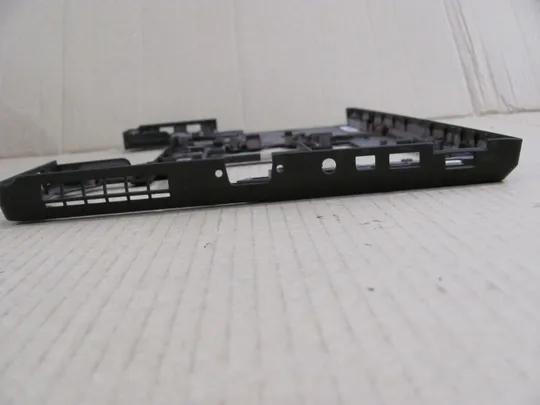 399-5 Кришка дно піддон корпуса AP0SQ000800 для Lenovo ThinkPad  T440p   оригінал Продаж