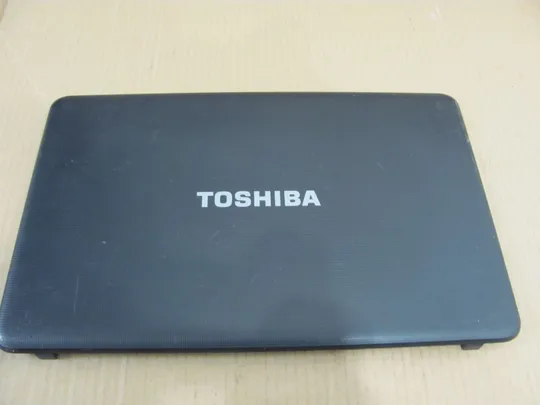 496-5 кришка матриці H000037490 13N0-ZXA0L01 для Toshiba Satellite C870 C870D C875 C875D оригінал Ціна