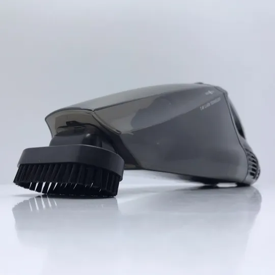 Автопилосос Ideen Welt HS-W60-04 Недорого