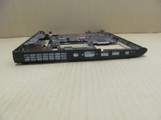 номер0211-6 Кришка, дно, піддон корпуса,нижний корпус(дно)для ноутбука,низ,дно,поддон,нижняя часть 60.4QE02-003 для Lenovo ThinkPad T530 Оригінал Недорого