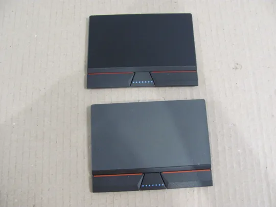 397-7 тачпад DA30000ER10 SC10G47133 для Lenovo ThinkPad T440  T440S  T450 T450S оригінал Ціна