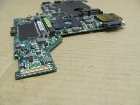 номер0120-23 материнська плата,Mainboard,Материнка,Основна плата,Системна плата,Плата системи  60-N3ZMB1200-B11 69N0KYM12B17 для ASUS U30S оригінал в Україні