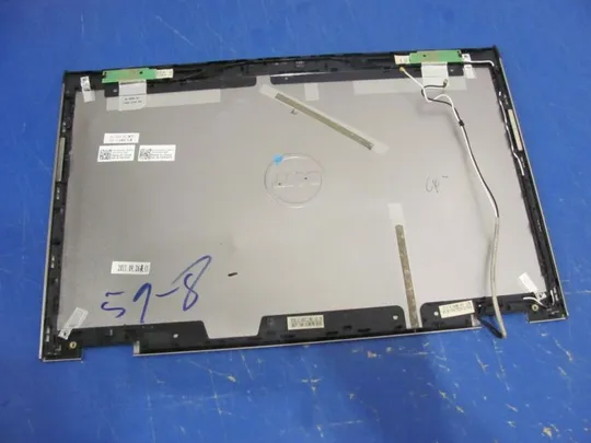 Купити №283-5 кришка матриці 0WHGF4 0DCK6C для DELL Vostro 3350 оригінал