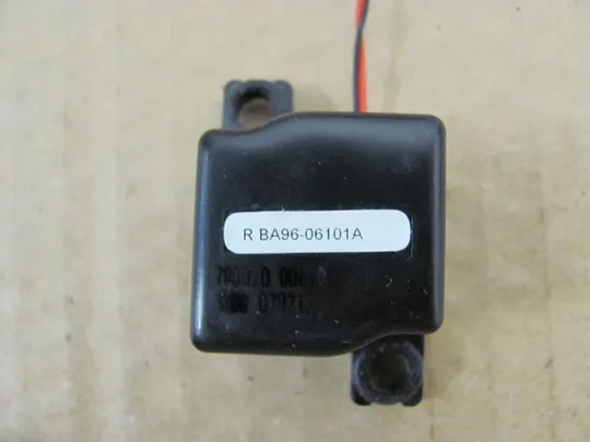 номер0080-17 динаміки dynamics  BA96-06101A для SAMSUNG 550P NP550P7C NP550P оригінал З аукціону