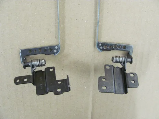 номер0314-5 кріплення Фіксатор Скоби Закріплювач Механізм з&#039;єднання fastening з петлями FBBD5011010 для Toshiba Satellite PRO C70 C75-A, C75D-A оригінал Інтернет-аукціон