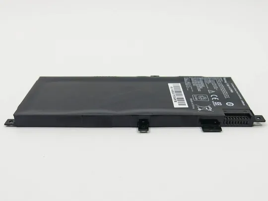 Купити Батарея C21N1401 для ASUS F454L, F455L, W419L, W409L, VM400C, VM410L, K455L (7.6V 37Wh).