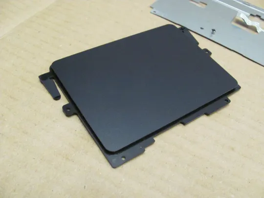 номер0195-33 тачпад для Acer Aspire V5-431 V5-471 G V5-531 G V5-571 V5-571G оригінал Де купити