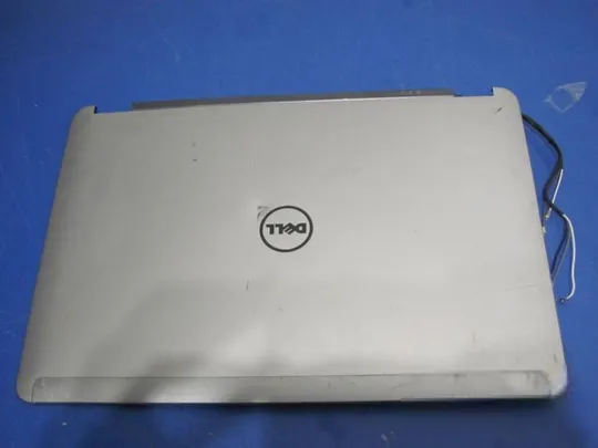 №150-2 кришка матриці AM0VG000101 0M16D4 для DELL LATITUDE E6440 оригінал Ціна