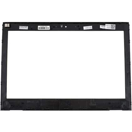 фото, Рамка дисплея для ноутбука DELL (Vostro:3350), black