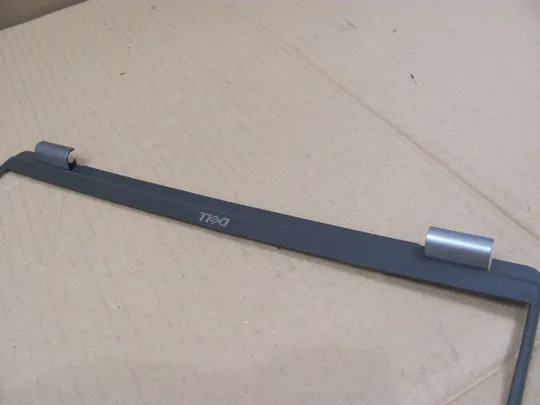 723-2 рамка матриці AP30K000700 02VJKP   для  DELL Latitude 14 5420 5421  оригінал Де купити