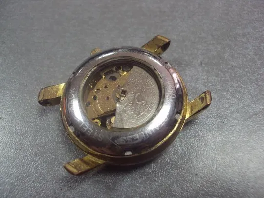 часы наручные омега копия №119 З аукціону