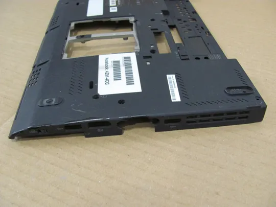 542-11 Кришка дно піддон корпуса 60.4KH26.003 для LENOVO Thinkpad X220 X220i оригінал Інтернет-аукціон