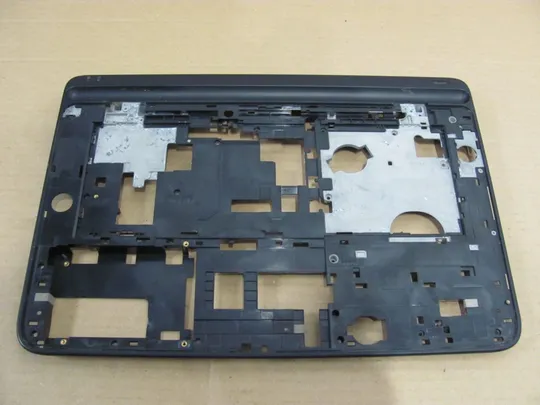 570-2 середня частина корпуса 0PP7MV для Dell XPS 15 L501X L502X P11F оригінал Ціна