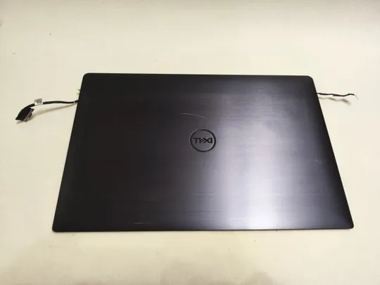 Экран для Dell XPS 9550 9560 9570 Precision 5510 5520 5530 UHD 4K LCD Інтернет-аукціон