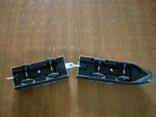 Паровіз та вагончик Tomy Інтернет-аукціон