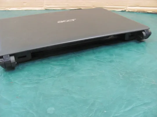 6515 ACER ASPIRE 3750  I3-2330M 2GB  НІМЕЧЧИНА Інтернет-аукціон