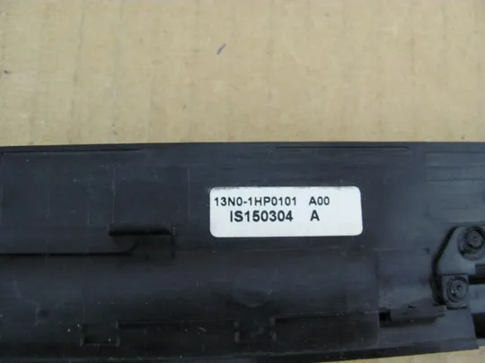 491-12 рамка матриці 13N0-1HP0101 13N0-1HA0301 для MEDION E7416 оригінал в Україні