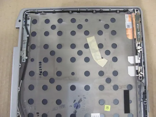 375-4 кришка матриці 04MNMP AM0FD000803 для DELL LATITUDE E6420 оригінал Продаж