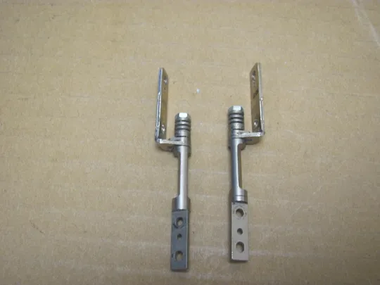 номер0967-9 омплектуюче петлі кріплення для Fujitsu Lifebook U745   оригінал Ціна