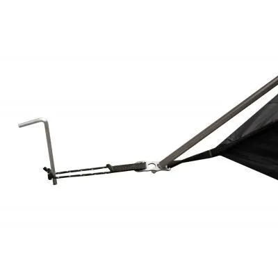 Палатка Tramp Peak 2 v2 Green (TRT-025-green) Недорого