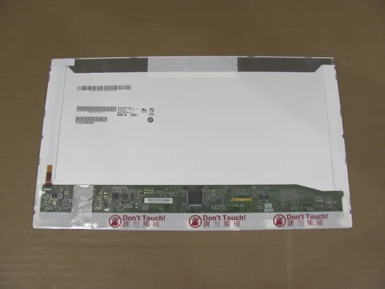 Купити МР13-6 матриця B140RW01 V.2  14.0"  eDP 30 pin  TN WXGA++  LCM a-Si TFT-LCD, LCM