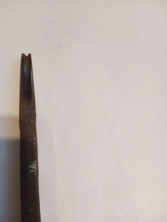 Резцы по дереву. Стамески по дереву для резьбы. Різці по дереву Недорого