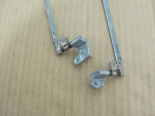 номер0324-28 кріплення Фіксатор Скоби Закріплювач Механізм з&#039;єднання fastening з петлями для DELL E5510 оригінал Де купити