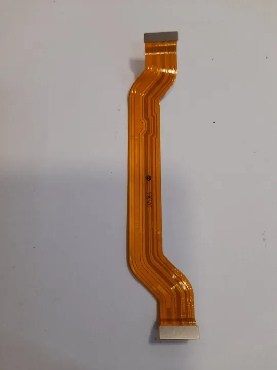 Купити Vivo Y11s V2028 3  32GB основний межплатный шлейф pd2034afma-0