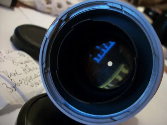 Объектив Юпитер-9, Байонет .  ЮПИТЕР-9 . No-611478 . Передняя-задняя крышки, как новый. З аукціону