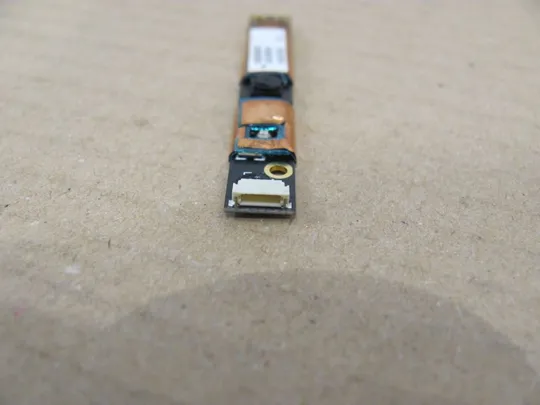 номер0529-16 WEB- камера 0420-006800 0420-00AJ000 0420-0089000 для Asus K53SV A53S K53E K53S X53E X53S A53E A53S Веб-камера для ноутбука Камера спостереження Камера для відеозв&#039;язку web camera оригінал Недорого