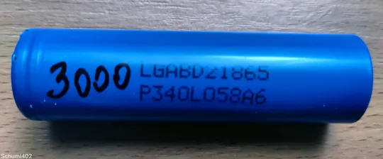 Повербанк Powerbank 18000мА реальна ємність Продаж