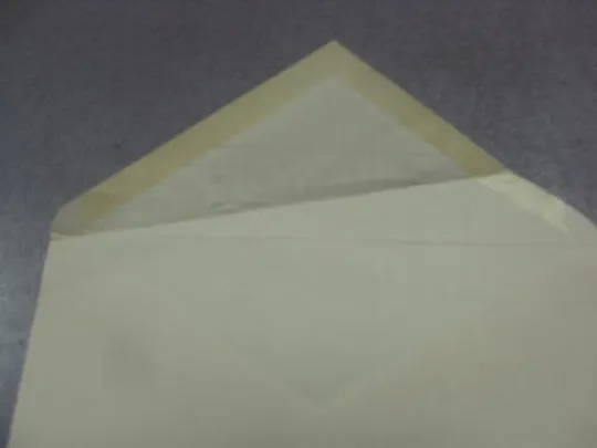 конверт ссср почта 1991 марка 7 копеек №1036 З аукціону