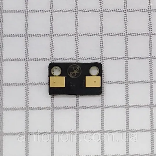 Купити Світлодіод ZTE Blade V7 Lite V0720 для телефону оригінал з розборки