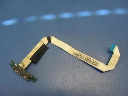 №70-8 Плата підключення DVD привода 073-0301-9358_A для SONY PCG-41213M VPC5B1B9E оригінал Ціна