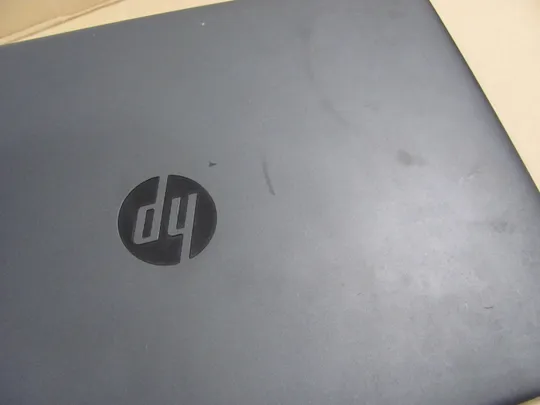 546-7 кришка матриці 6070B0939601 840656-001  для HP ProBook 640 G2 640 G3 645 G2 645 G3   оригінал З аукціону