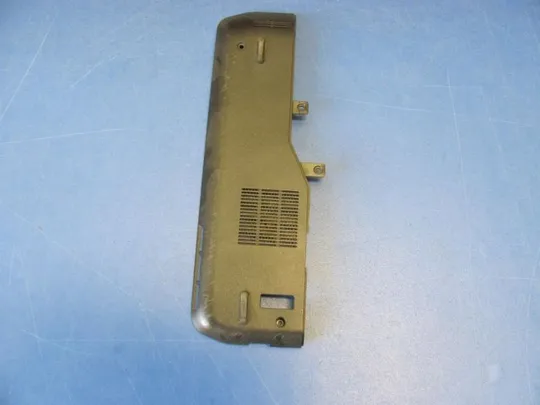 43-35 Сервісна кришка 0TJT6M 06K4C9 для ноутбука Dell Latitude E5430 Оригинал З аукціону